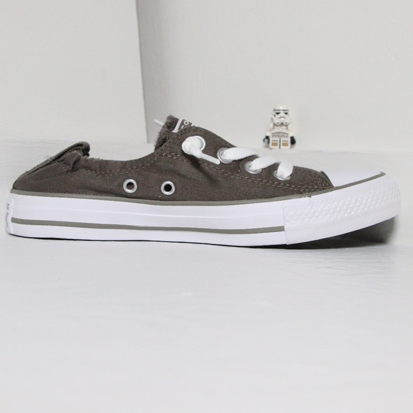 converse shoreline 7.5